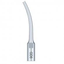 Punta ultrasonidos Woodpecker GD8 compatible Satelec, Profilaxis Img: 202201291