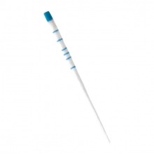 PUNTAS DE PAPEL SURE-ENDO Nº90 (120u.) ENDODONCIA Img: 201807031
