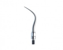 Puntas de Ultrasonidos PS4 compatibles con Sirona