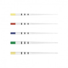 PROTAPER ULTIMATE puntas papel FXL 180 ud Img: 202304081