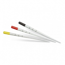 P.PAPEL PTA.COLOR N.55 200u. Img: 202008081