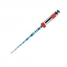 Reciproc Blue R25