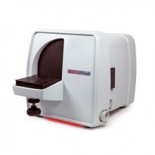 Recortadora mulhacen 