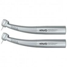 MASTERtorque: Turbina Dental M9000 - Duopack (2 uds) Img: 202408101