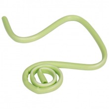 Hygofromic Bio: Adaptador para eyector - 20 Paquetes de 100 uds Img: 202408101