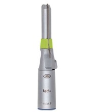 Piezas de mano quirúrgicas 1:1 S-11 LG Img: 201807031