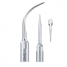 Inserto S1 Slim para ultrasonido: limpieza y periodoncia