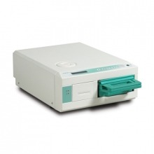 STATIM 5000S AUTOCLAVE CASSETTE