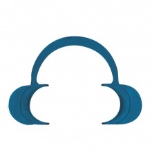 image: 