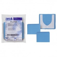 SETRIS SETS ESTERIL PARA CIRUGIA ORAL DESECHABLES