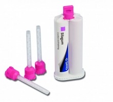 SILAGUM COMFORT (1x50ml + 12 PUNTAS) Img: 201807031