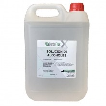 SOLUCION PARA AUTOCLAVES Img: 202210291