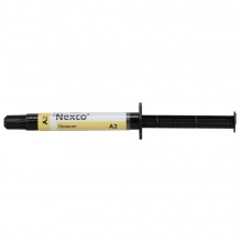 sr-nexco-opaquer-a2