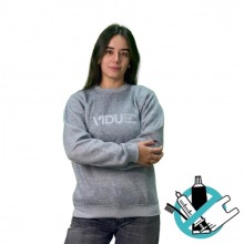 image: 