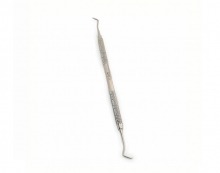 Tallador Hollemback Img: 202002151