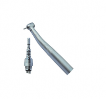 Turbina con luz super torque Img: 201807031