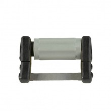 FitStrip: Tira Serrada para Ortodoncia-0.05 mm (4 uds) Img: 202401201