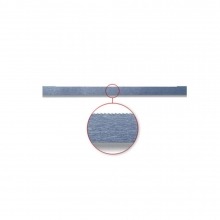 416 TIRA DENTADA 150x6mm 12 u. Img: 201807031