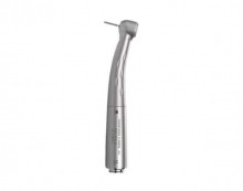 Turbina Twin Power 25W Acople Sirona