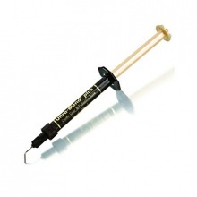 Repuesto de Ultra-Blend plus - Dentin