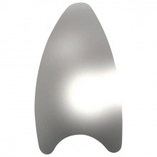 image: 