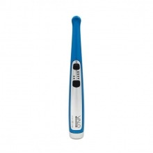 Valo Grand Cordless Colors Kit: Lámpara fotopolimerización Azul Img: 202209241