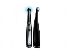 Valo Grand Cordless Colors: Lámpara de fotopolimerizar Ultradent