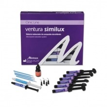 VENTURA SIMILUX KIT (7 jeringas) Img: 202203051