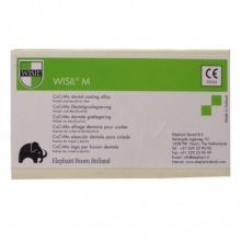 WISIL M 1 kg