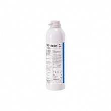WL-clean: Solución de Limpieza no Fijadora de Proteínas - 4 x 500 ml Img: 202408101