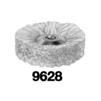 Pulidor  9628.900. Sin Mango (10 uds) - Nº 220 Img: 202203051