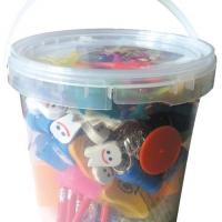 Surtido de 150 piezas-Surtido 150 piezas Img: 201911301 Surtido de 150 piezas-Surtido 150 piezas Img: 201911301