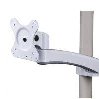Soporte Articulado 270º para Sillón Dental Img: 201905251