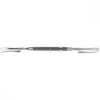 1865/18cm. PERIOSTOTOMO FREER Img: 201807031