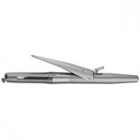 1956 JERINGA INTROLIGAMENT. CERVIJECT