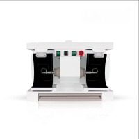 Box de Pulido con luz LED Img: 202411091