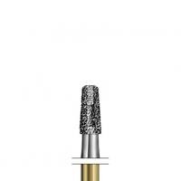 Fresa S6845KR.314. Diamante Cónica Plana FG (5 uds) - Nº018 Img: 202203051
