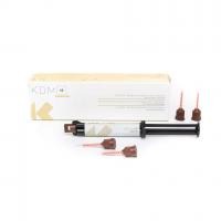 IMPLANTOCEM jer x 5 ml + 10 canulas