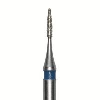 Instrumento de diamante FG 295.FG.007 Img: 202209101