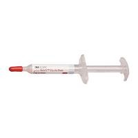 RelyX™ Veener A1 (Jeringas-prueba. Reposición 2 gr)