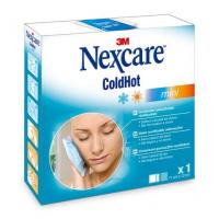Nexcare Coldhot - Pack12 Img: 201903301