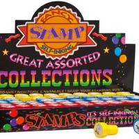 Sellos divertidos-60 sellos Img: 201911301 Sellos divertidos-60 sellos Img: 201911301