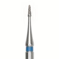Instrumento de diamante FG 540.FG.008 Img: 202209101