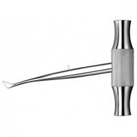 576/1 ELEVADOR RAICES BARRY Img: 201807031 576/1 ELEVADOR RAICES BARRY Img: 201807031