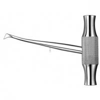 576/2 ELEVADOR RAICES BARRY Img: 201807031 576/2 ELEVADOR RAICES BARRY Img: 201807031