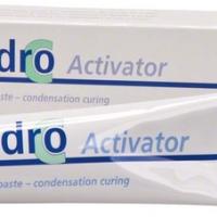 Hidro C Material de impresión de precisión (60ml)-60 ml Img: 202001041