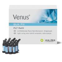 Venus Bulk Fill PLT Refill Img: 201809011