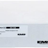 PIEZON MASTER 700 EMS PIEZA DE MANO-1 unidad Img: 201911301