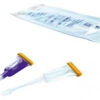 Envase ampolla de 5 x 0,5 ml Img: 201911301 Envase ampolla de 5 x 0,5 ml Img: 201911301