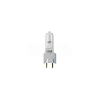 Bombilla Osram para Equipos - 24V - 150W - Casquillo cerámico Img: 202510041